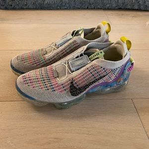 [Like new] Nike Vapormax Sneakers
